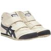 ONITSUKA TIGER Mexico 66 Bequeme Vielseitige Langlebige Mid-Top Kinder Freizeitschuhe Kinder Freizeitschuhe Off-White 1184A002-200