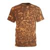 Newspaper Rock T-Shirt Petroglyph T-Shirt Archeology T-Shirt History Buff Shirt