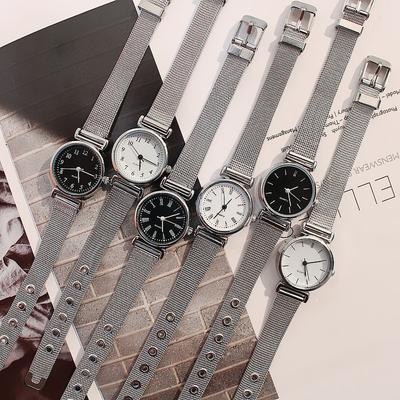 Relojes para mujer – Relojes de cuarzo