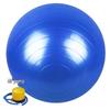 Kids Sensory Integration Yoga Ball