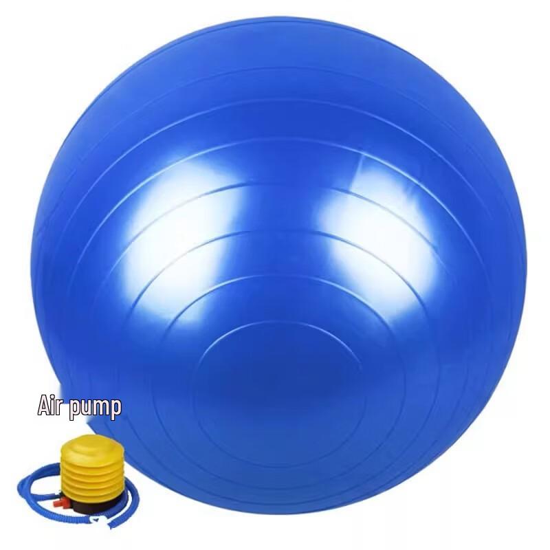 Fumaide Kids Sensory Yoga  Pilates Training Ball