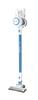 Candy Cviva20 Cordless Vacuum Cleaner 22V White