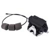 AP02 New Tailgate Hatch Lock Actuator For Mercedes GL/R/M ML Class X164 W164 W251 V251 280 320 350 420 450 500 63 AMG