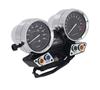 Motorcycle Instrument Assembly Gauges Meter Cluster For YAMAHA XJR400 1992-1994