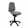 P&C-Office Chair Tarancón P&C SBALI40 Light Gray