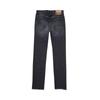 Diesel Mens Thommer-R Slim Jeans