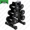 Wujun Training & Fitness Essentials