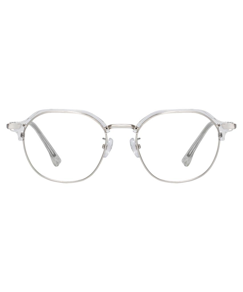 Likkeullou Rc Fbb82 Crystal Glasses