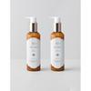 Dalba Weißtrüffelöl Serum Körperreiniger 275ml Set mit 2 Stück