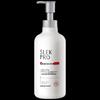 Shu Lei Lightweight Silky Hair Conditioner 430g