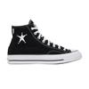 Chuck Taylor All Star 70 Hi Stussy Nero