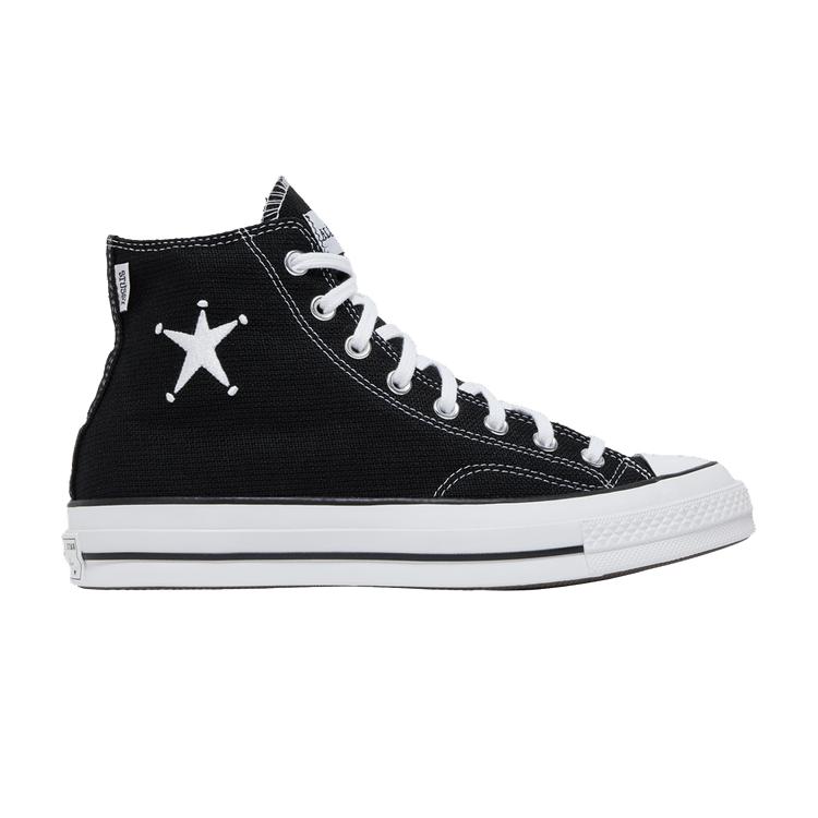 Converse Chuck Taylor All Star 70