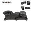06 m10351 5 H Separátor oleje pro Porsche 9YA Cayenne 95B-2 Macan 971 Panamera PAB103495B 9 a710349511 06M 103 515 H