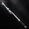 Y4UA Multifunction Wrench Extender Extension Tool Bar for Various Fasteners and Bolts