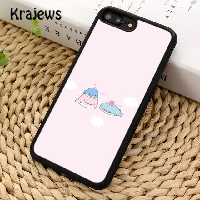 Love Shark For iPhone 17 Air 16 Phone Case Cover 15 14 plus 12 13 pro max coque Shell Fundas