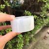 XinRong Food Grade PE Cling Film