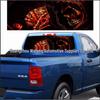 Accesorii de exterior – Autocolante pentru auto