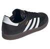 adidas Indoor Football Shoes Samba