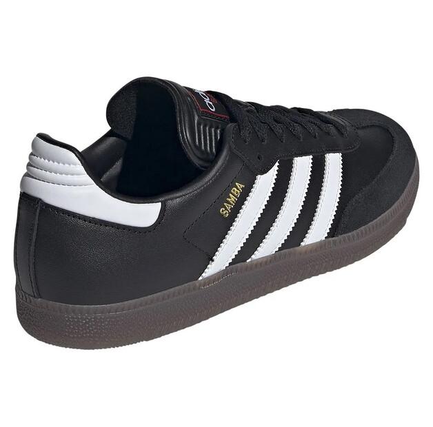 adidas Indoor Football Shoes Samba