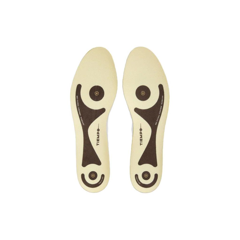 Nike Tiempo Legend 10 Elite FG Mad Ready Pack Men Sneakers Cream Lemonade Metallic-Gold-Coin DV4328-700