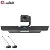 Periféricos para computadores – Webcams