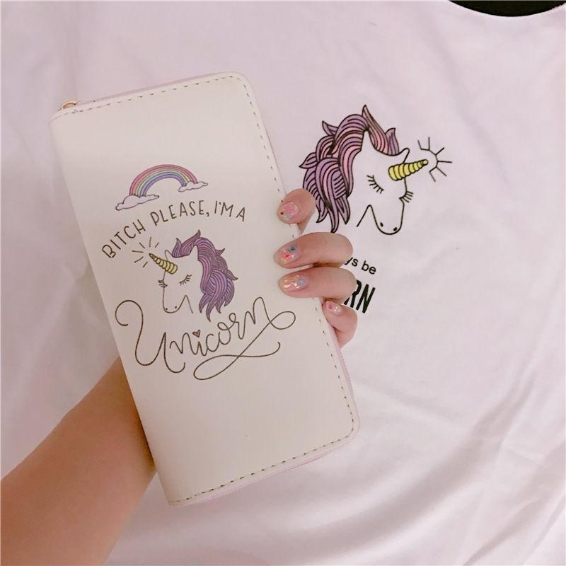 spirit handbolsa size