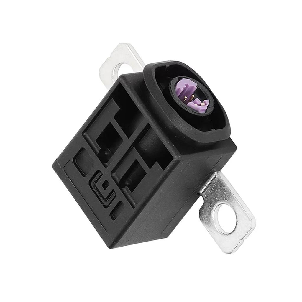 Battery Disconnect Fuse Pyrofuse 61146802944 For BMW 5 6 7 Series G30 G31 M5