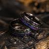 Ringe – Unisex Ringe