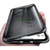 Telefon kapları – Smartphone Bumper Kılıflar