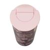 Starbucks Japan SAKURA 2026 Stainless Bottle 16oz 473ml Cherry Blossom Pink