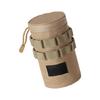 Camping Cups Protectors Thermals Insulation Cover Light Weight Oxfords Fabric For Hiking Picnics Activity