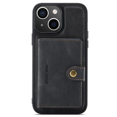 Telefoonhoesjes – Telefoonhoesjes met pasjeshouder