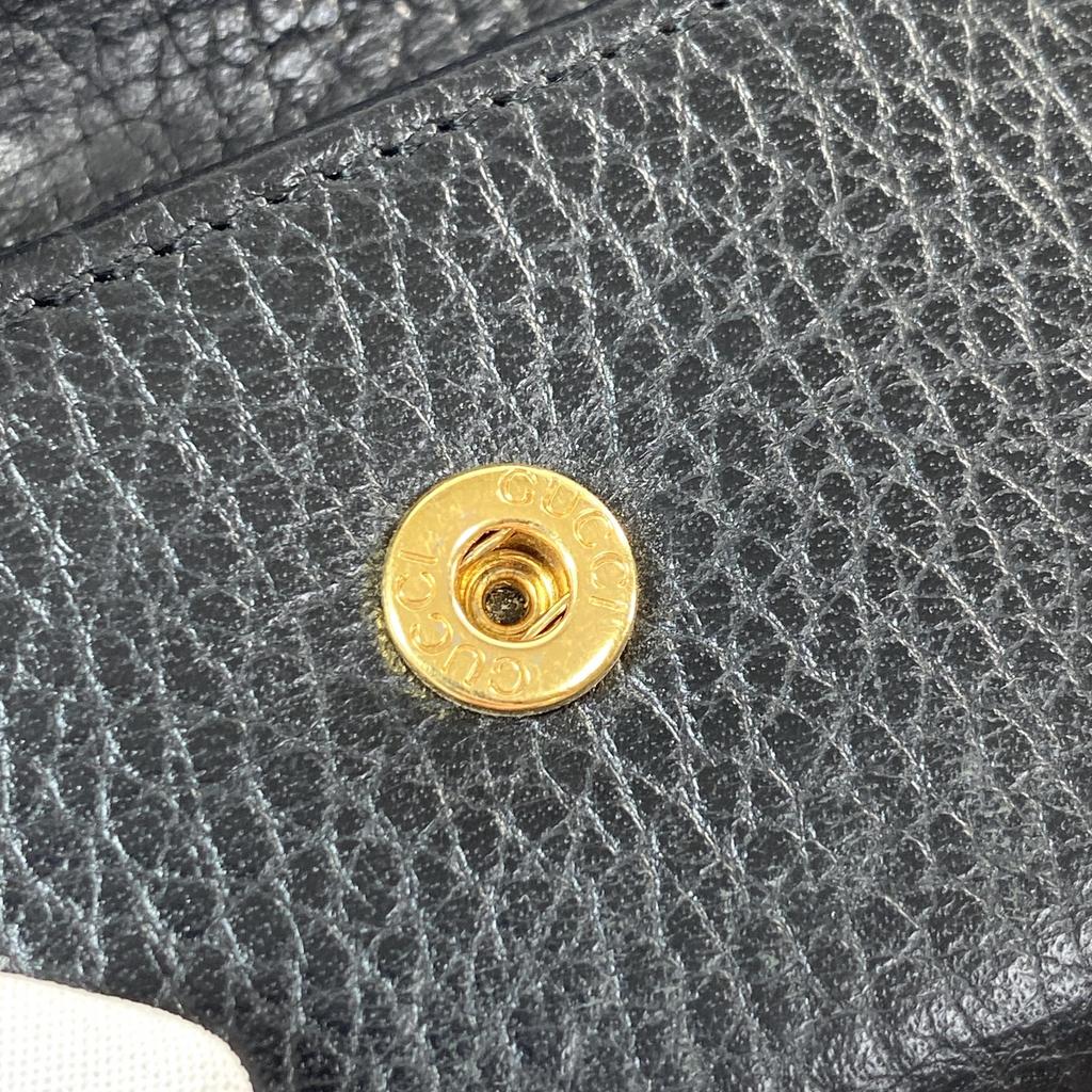 Used GUCCIKey Holder  Women