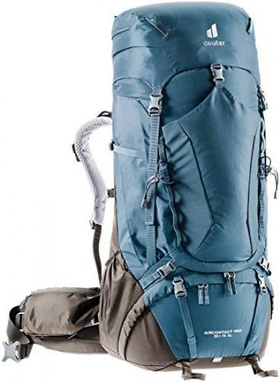 deuter 70 l