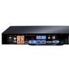 Huawei Video Conferencing Hardware & Accessories (CN version)