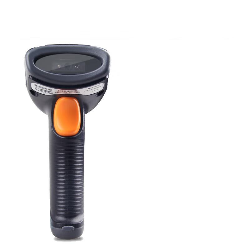 Newland OY20-RF Wireless 2D Barcode Scanner