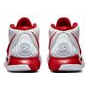 Nike Kyrie 6 TB EP 'White University Red' Nike CZ4938-100