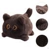 Cartoon Plush Toy with Interactive Features for and Girls