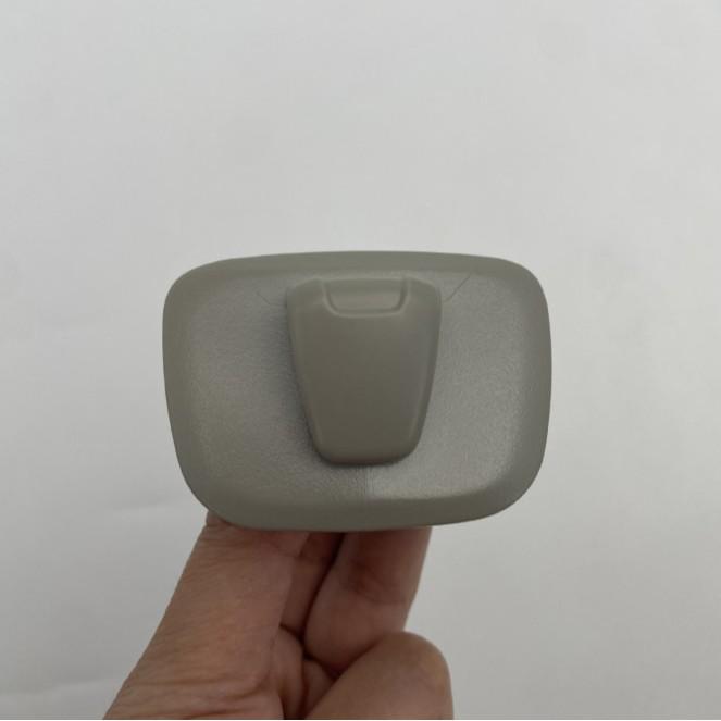 Volvo S90/XC40 Left & Right Roof Rack Hooks (32226342/32226343) Car Accessories