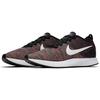 Nike Dualtone Racer 2 Racer Pink Men Sneakers Black White-Racer-Pink AO9379-007
