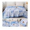 Meimiankang All-Season Convertible Duvet Set