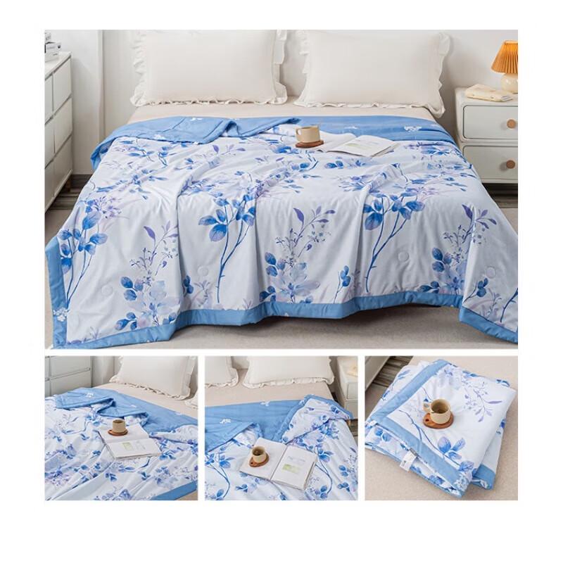 

Meimiankang All-Season Convertible Duvet Set