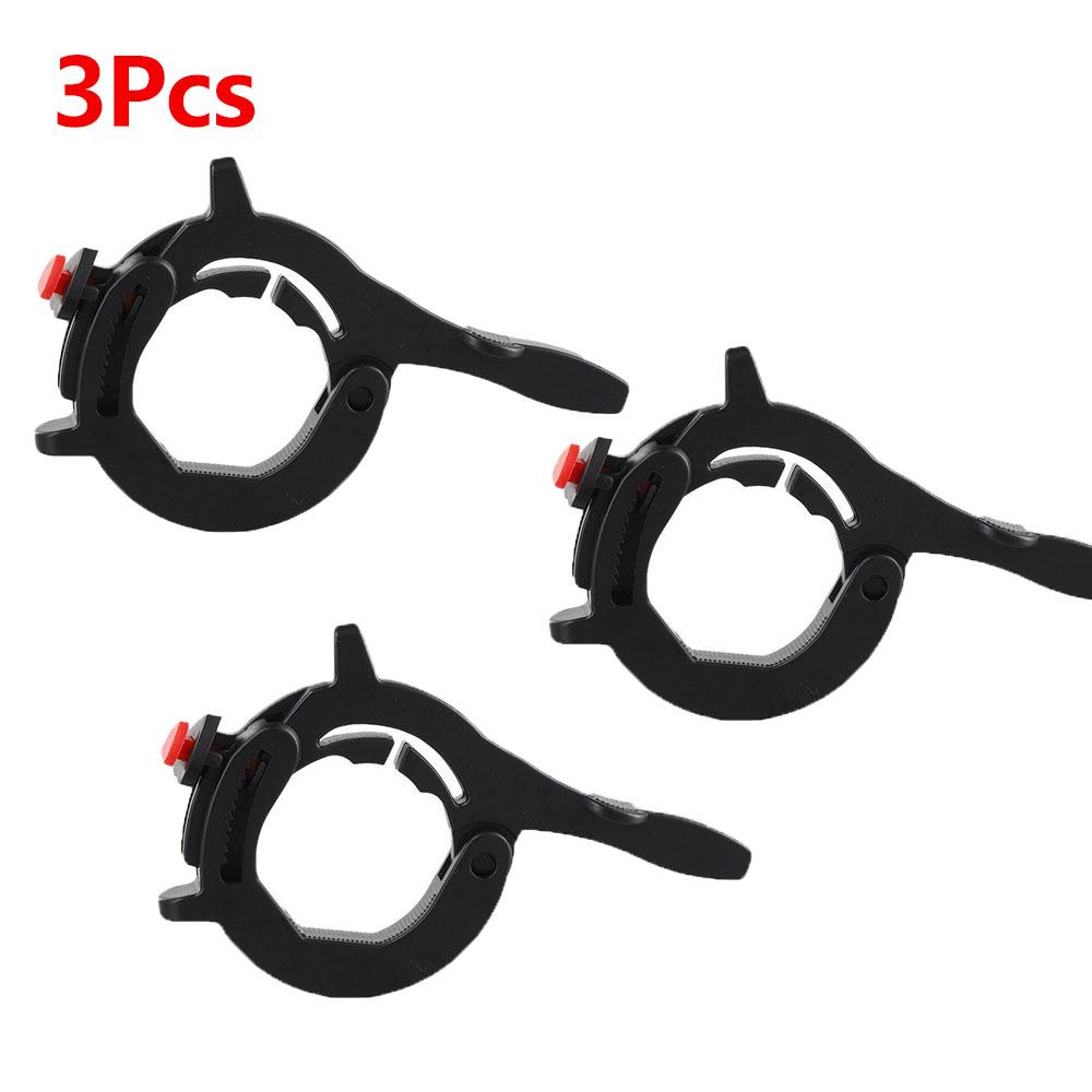 Motor Cruise Control Gashendel Voor Hoge Kwaliteit Aluminium Vergrendelingshulp Houder Universeel Polsgreep Stuur Moto Accessoires