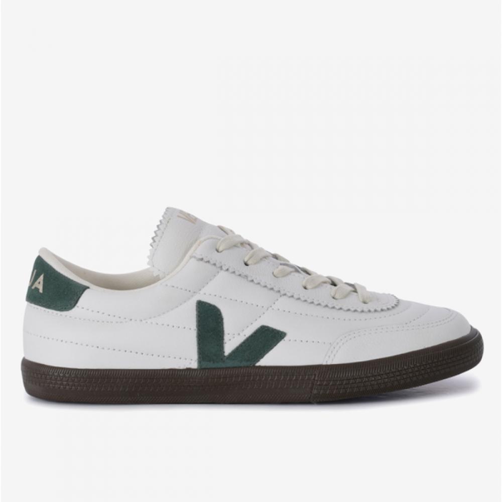 Veja Unisex Sneakers Panenka  Svju253fu20 895 SVJU253FU20-895/220