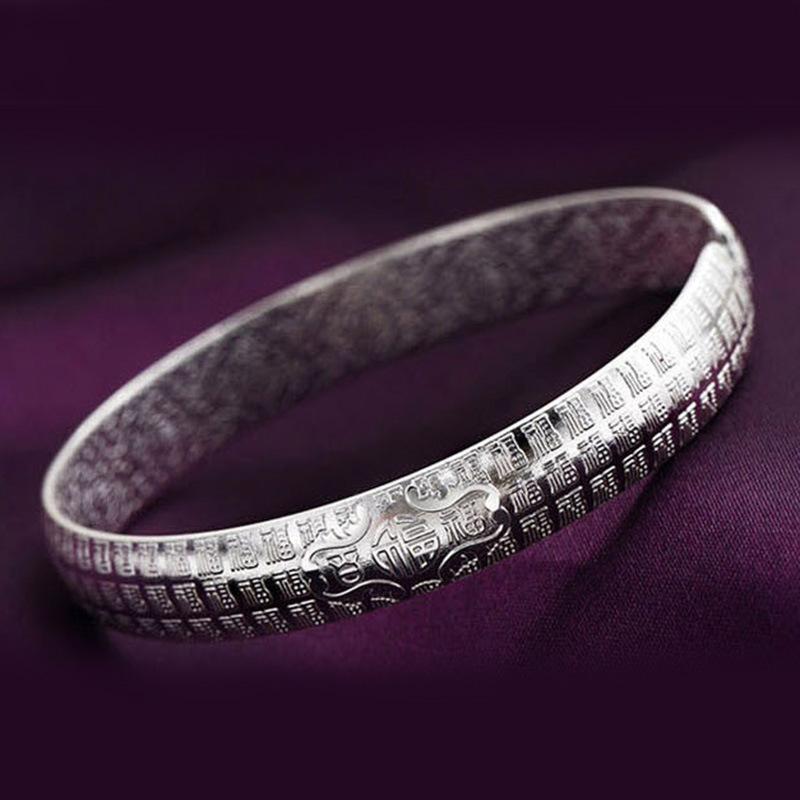 Lindon Zircon Armband Smycken Geometriska Pärlor Kedjelänk Armband Mode Fin Bröllopspresent till flickvän Kvinnor