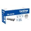 Brother Original Brother TN-2410/Black Toner