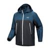 Arc Teryx Beta Ar Jacket Men Fw25 Ajpfm09906