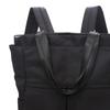 Anti Laptop Backpack, Computer Doctor Bag, College Travel Bookbag with 2 Side