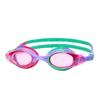 Swimming – Swimming Goggles