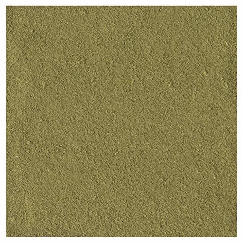 KATO Nano Plants Earthy Brown 24-535 Diorama Model Railroad Supplies